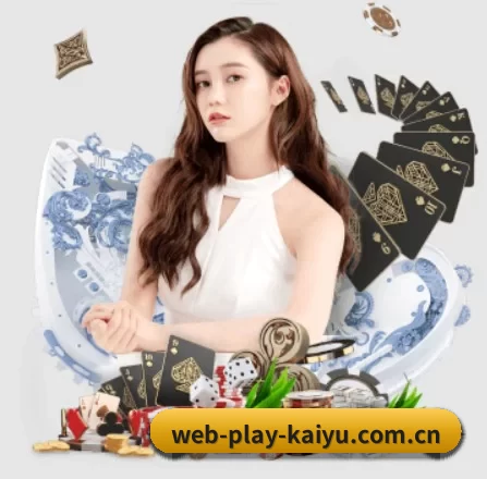 正式成立 - 品牌成立元年,获得欧洲权威机构认证,正式开始全球化运营。