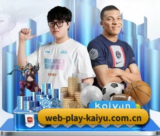 web-play-kaiyu.com.cn APP