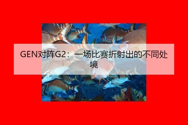 dui-zhen-yi-chang-bi-sai-zhe-she-chu-de-bu-tong-chu-jing-2-522.jpg